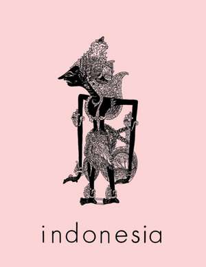 Indonesia Journal – October 1991 de K. W. Taylor