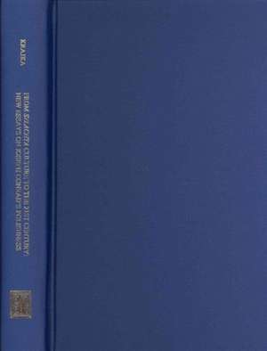 From Szlachta Culture to the Twenty–first Century, New Essays on Joseph Conrad`s Polishness de Wieslaw Krajka