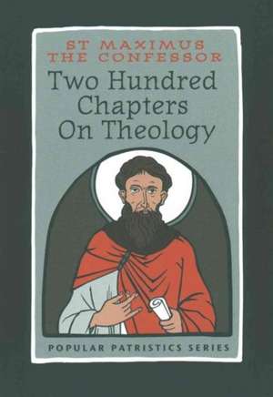 200 Chapters Theology PPS53 de C The