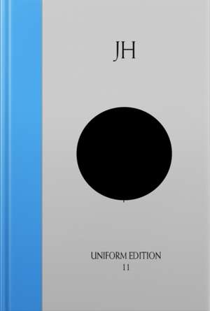 On Melancholy & Depression de James Hillman