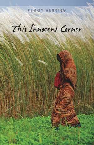 This Innocent Corner de Penny Herring