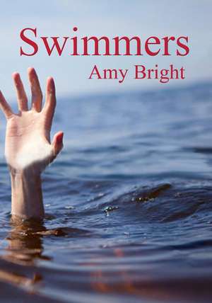 Swimmers de Amy Bright