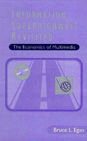 Information Superhighways Revisited: Version 1.2-Linear and Nonlinear Circuit Analysis and Optimization Software and User's Manual [With 173 Page User's de Bruce L. Egan