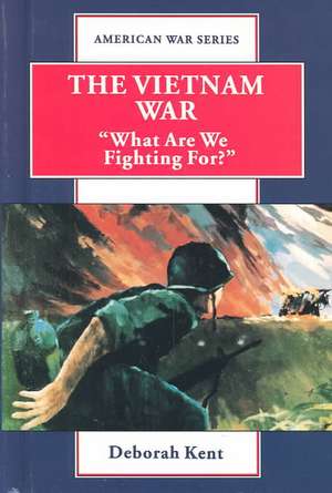 The Persian Gulf War: "The Mother of All Battles" de Zachary Kent