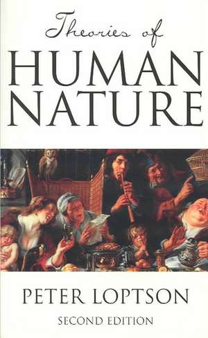 Two-Hybrid Systems: Methods and Protocols de Paul N. MacDonald