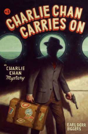 Out at the Plate de Lynn Ames