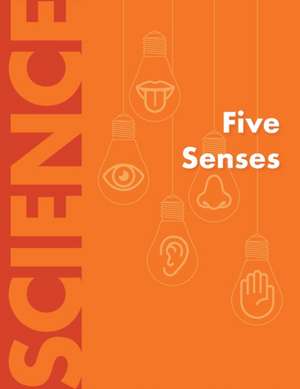 Five Senses