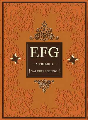 Efg de Valerie Hsiung