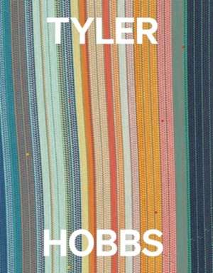 Tyler Hobbs