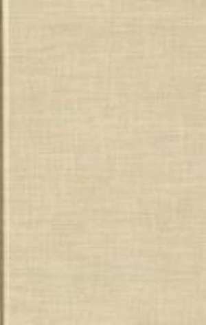 Pragmatism: The Classic Writings de H. S. Thayer