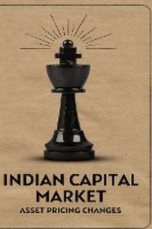 Managing working capital and making money in a few Indian businesses de C. Miya