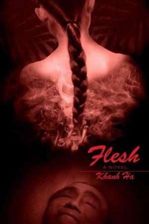 Flesh de Khanh Ha