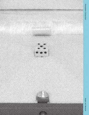 Permanent Collection: Issue IV