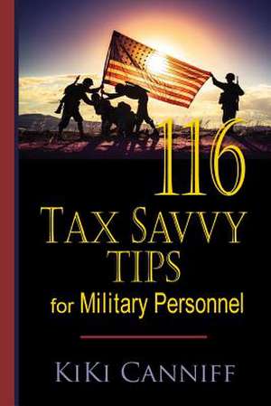 116 Tax Savvy Tips for Military Personnel: Teaching for Understanding in an Age of Standardized Testing, 2-5 de Kiki Canniff