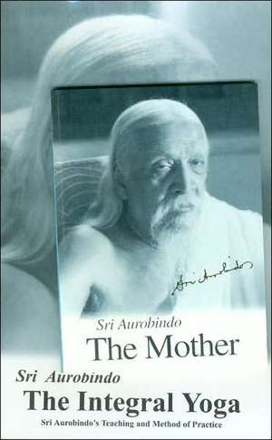 Sri Aurobindo's "Primary Works" Set, Us Edition 12 Vols. de Sri Aurobindo