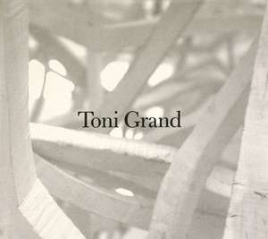 Toni Grand de Corrine Diserens