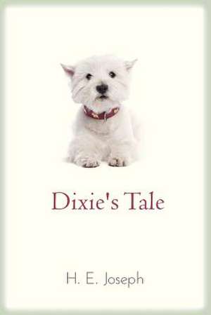 Dixie's Tale