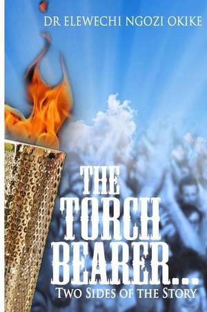 The Torch Bearer