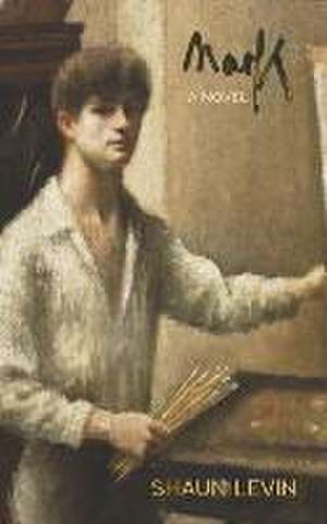 Levin, S: Mark