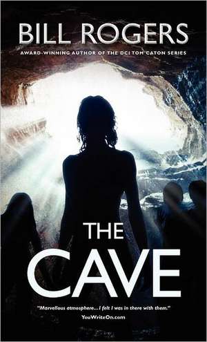 Rogers, B: Cave