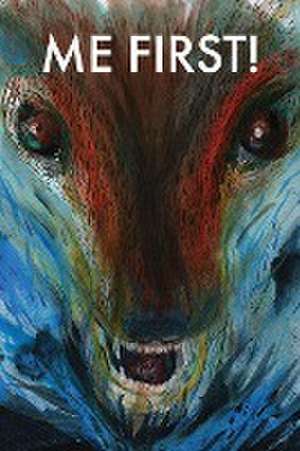 Me first! de James Low