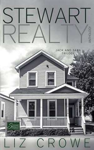 Stewart Realty Anthology