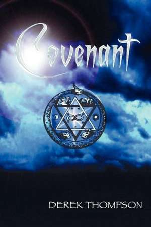 Covenant de Derek Thompson