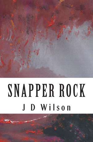 Snapper Rock