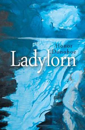 Ladylorn de Honor Donohoe