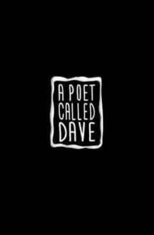 A Poet Called Dave de Dave Viney