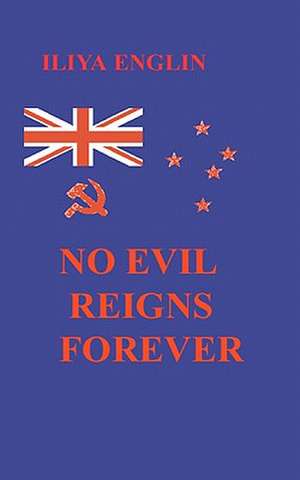 No Evil Reigns Forever: Unravelling Convergent Trends in Historical Distortion de Iliya Englin