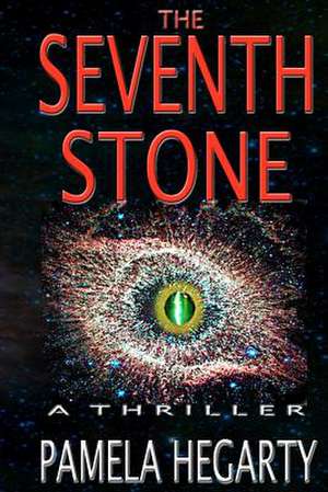 The Seventh Stone