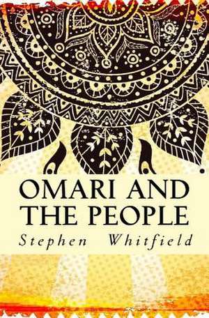 Omari and the People