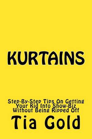 Kurtains