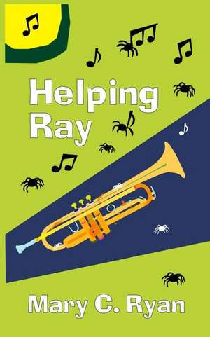 Helping Ray