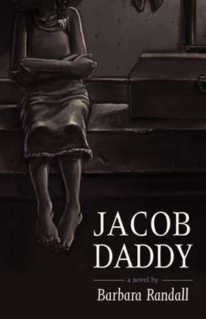 Jacob Daddy de Barbara Randall