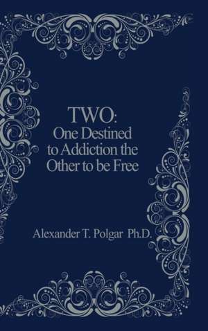 Two de Alexander T. Polgar