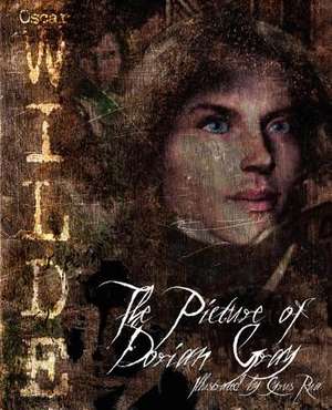 The Picture of Dorian Gray and Other Tales de Oscar Wilde