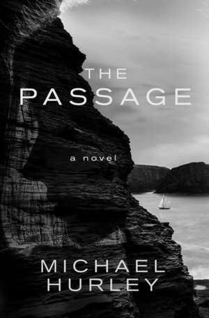 The Passage