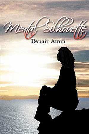 Mental Silhouette de Renair Amin