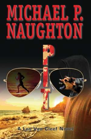 Pit de Michael P. Naughton