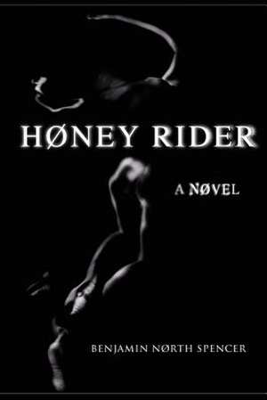 Honey Rider