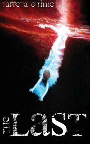 The Last de Taffeta Chime