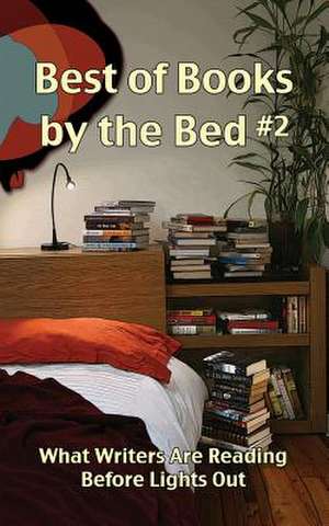 Best of Books by the Bed #2 de Cheryl Olsen