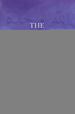 The Natural Republic: Reclaiming Islam from Within de The Monotheist Group N/A