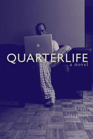 Quarterlife