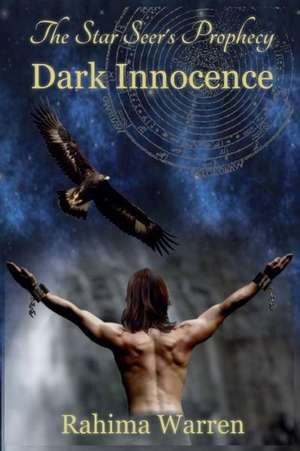 Dark Innocence de Rahima Warren