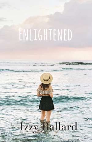 Ballard, I: ENLIGHTENED