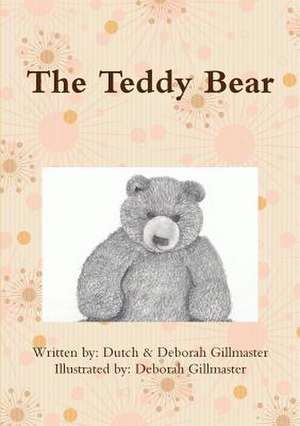 The Teddy Bear