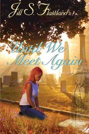 Until We Meet Again de Jill S. Flateland